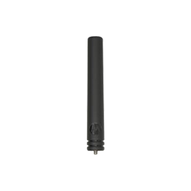 Motorola VHF Whip Antenna 144-156MHz PMAD4155