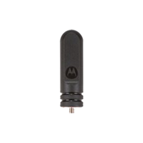 UHF Stubby Antenna (445-480MHz) UHF Stubby Antenna (445-480MHz)