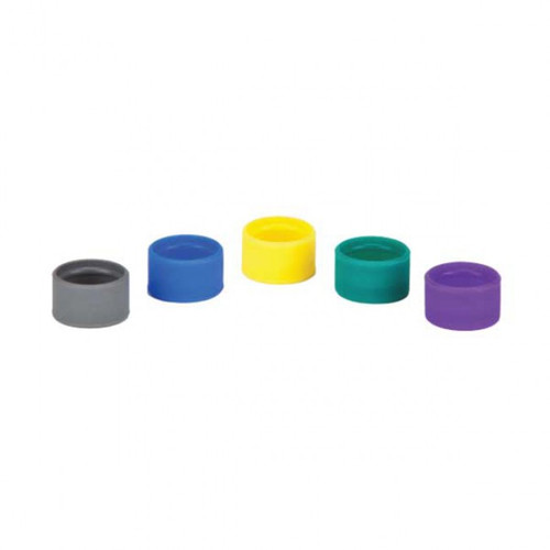 Radio Antenna ID Band Yellow 10-Pack (32012144001) Radio Antenna ID Band Yellow 10-Pack (32012144001)