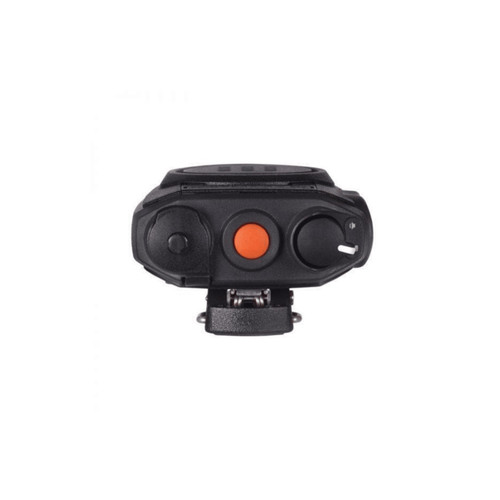 Motorola IMPRES Large Omni-Directional RSM with Nexus Plug IP67 (PMMN4113A)