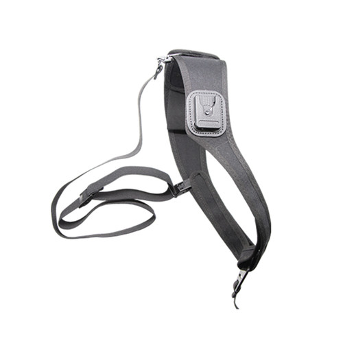 Motorola Klick Fast Shoulder Harness KF-HARN5 Motorola Klick Fast Shoulder Harness KF-HARN5