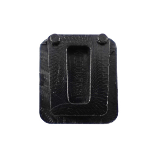 KlickFast Icom Radio Stud for IC-F1000 and IC-F2000 (RSTUDF2000)
