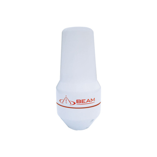 Beam Helix Mast - Iridium Antenna (RST710/AT1621-142)