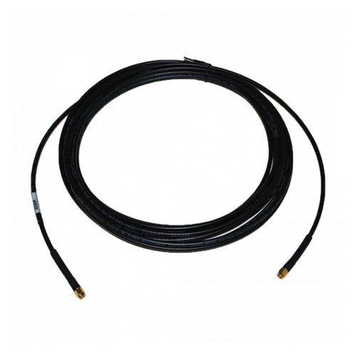 Iridium Beam 6m Cable Kit SMA M to SMA M (RST942)