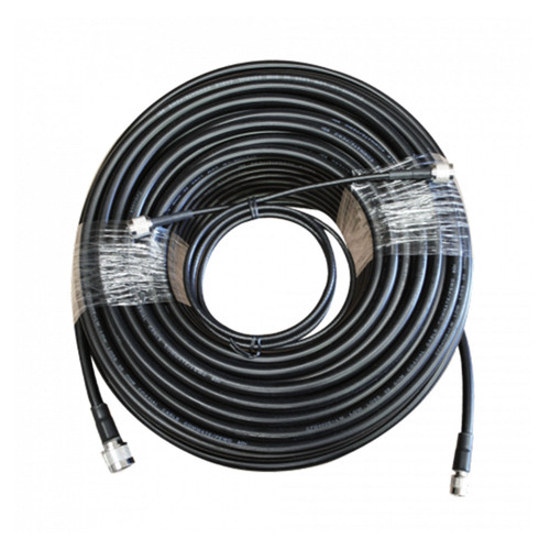 RST946 Beam 52m Iridium Cable Kit