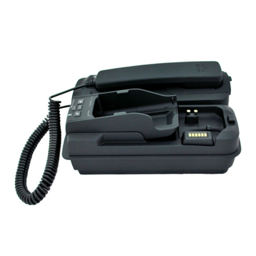 Beam IsatDock2 PRO Docking Station for Inmarsat IsatPhone 2 ISD2Pro