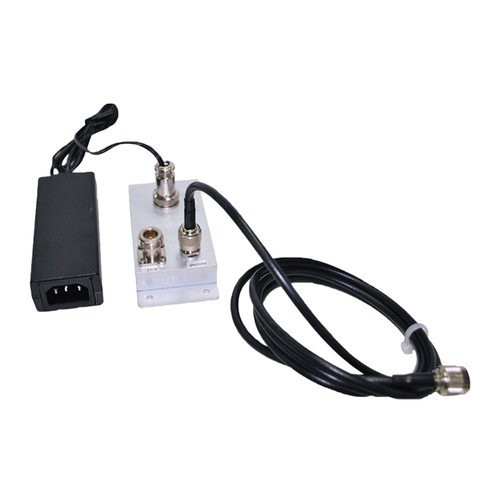 Beam RST740ACC Accessory Kit for RST740 Active Antenna