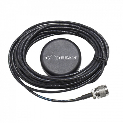 Beam Magnetic Single Mode Antenna RST215