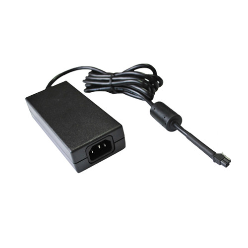 Beam ISD951 AC Plug Pack (ISD951)