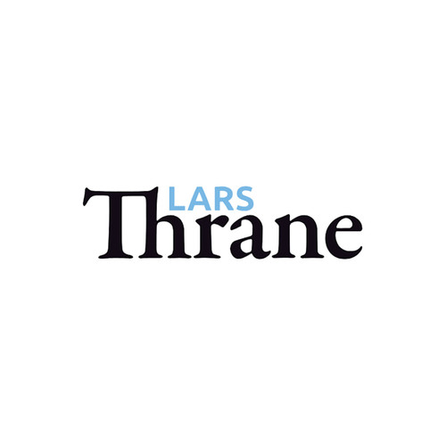 Lars Thrane SSAS Alert Button (91-102073)