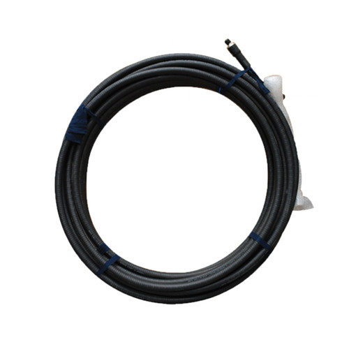 Iridium Beam 12m Antenna Cable Kit TNC M to TNC M (RST933)