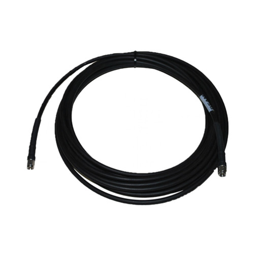 Beam RST929 GPS Cable Kit 9m 29.5 ft