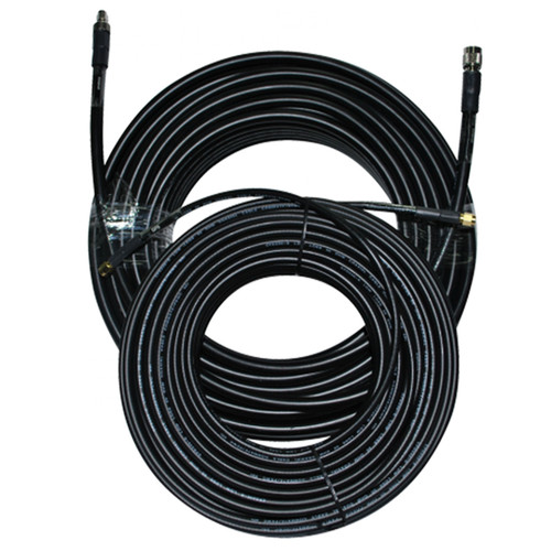 Inmarsat Beam Active SMA/TNC Cable Kit - 31m/101.7ft (ISD935)