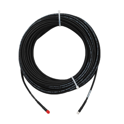Beam RST923 GPS Cable Kit 12m 39.4 ft