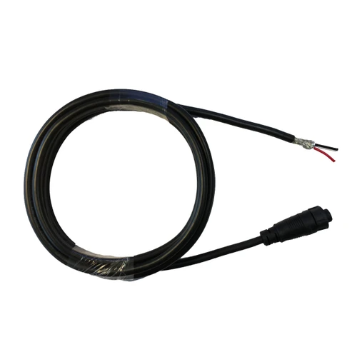 Lars Thrane Power Cable 3 Meters 91-102118