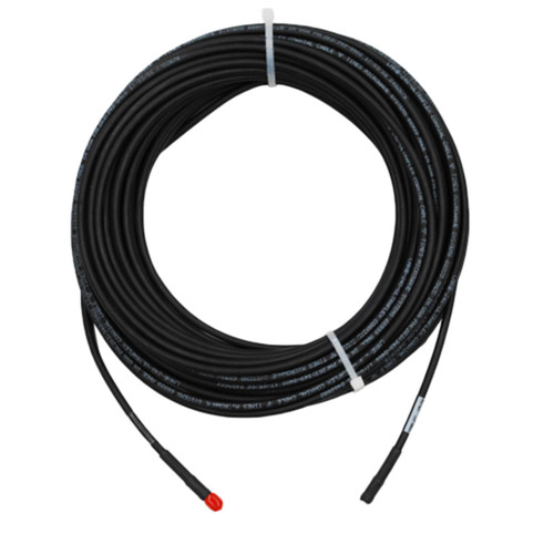Beam RST941 GPS Cable Kit 30m 98.4 ft