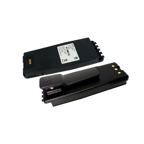 Cobham B3502 Secondary Rechargeable Li-ion Battery (S-403502A)