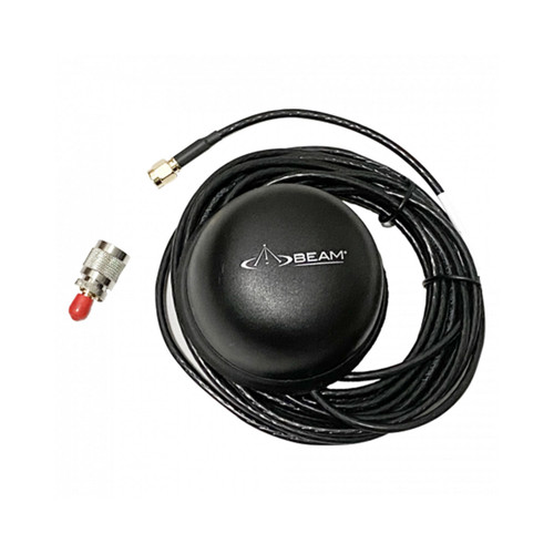 Beam Bolt Mount Antenna RST220