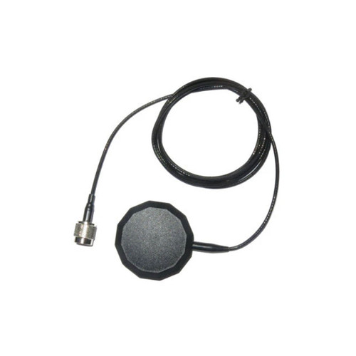 Iridium ASE-DA40 Active Antenna Kit with GPS, 40 m RG213 Cable ASE-DA40
