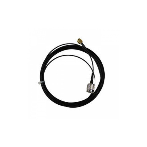 Inmarsat IsatPhone 2 Vehicular Antenna Kit with 12 m Cable (40100530)