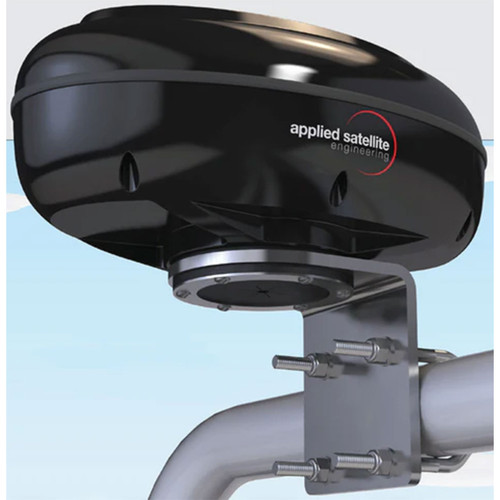 Iridium ASE-GSK01-CIT Gasket Kit for ComCenter Outdoor Systems ARA-AG2743600