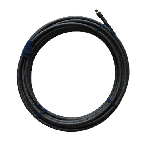 Iridium ASE Certified Antenna Kit 12 m (40 ft) with LMR400 Cable (AG2857600)