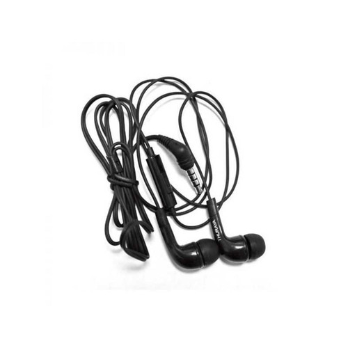 Thuraya Earphone for XT and XT-LITE Satellite Phones ARA-AG2335800