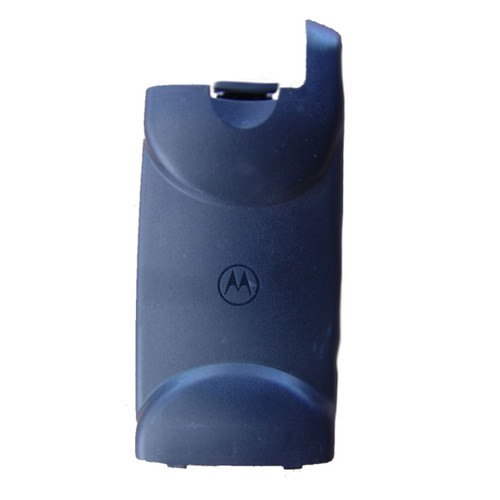 Iridium Battery Door for 9505 and 9505A Satellite Phones (SYN8404B)