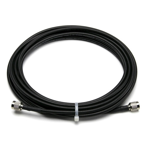 Iridium 27m Antenna Cable