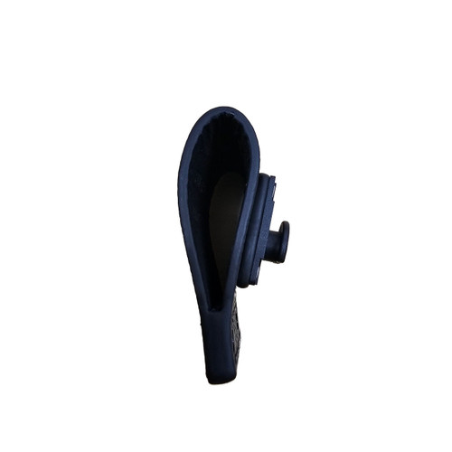 Motorola 2.5 Inch Swivel Belt Clip for R7Ex Carry Cases PMLN8722A