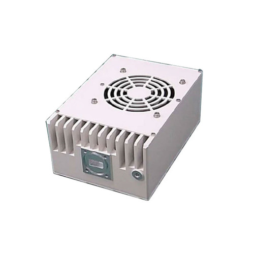 Intellian V1-2212 NJRC 8W Ku-Band Extended BUC V1-2212