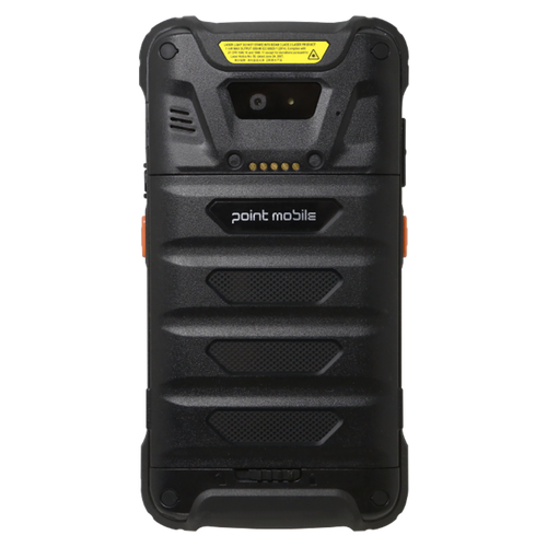 PM90 Battery Cover