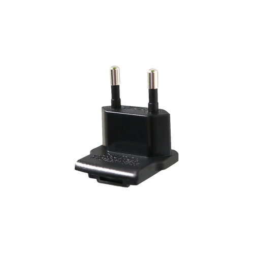 Point Mobile Adaptor Plug