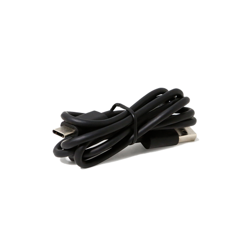 Point Mobile Spare Type C USB