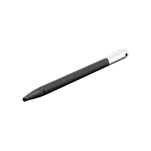 PM90 Stylus Pen and Tether (10 Pieces)