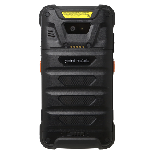 PM85 Battery Cover