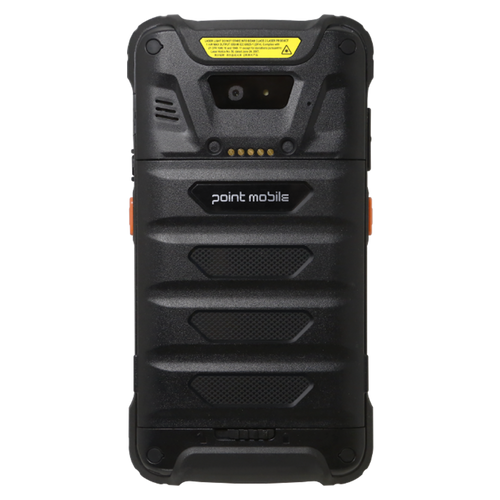 Point Mobile PM85 Battery Cover
