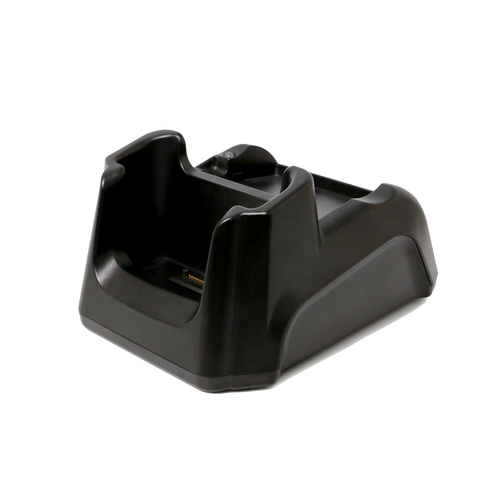 Point Mobile PM85 Single Slot Cradle