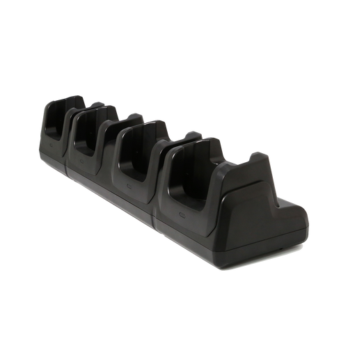 Point Mobile PM85-PM75 4 Slot Charging Cradle