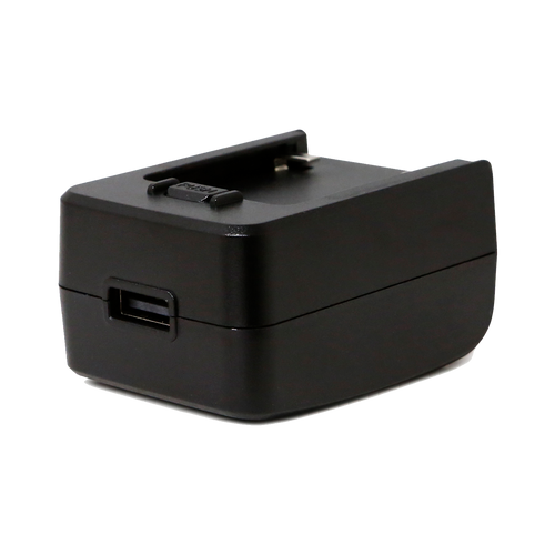 Point Mobile Power Supply