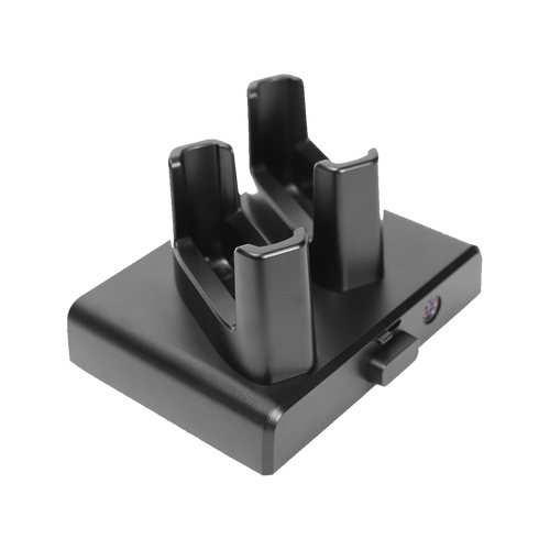 Point Mobile PM75 Two Slot Cradle