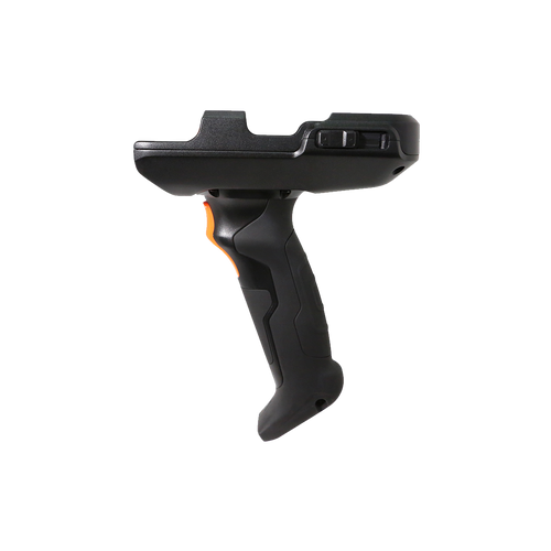 Point Mobile PM75 Gun Handle