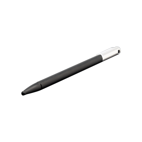 Stylus Pen and Tether