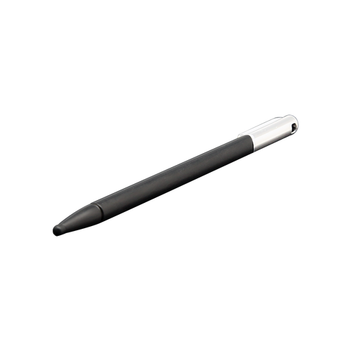 Point Mobile Stylus Pen and Tether