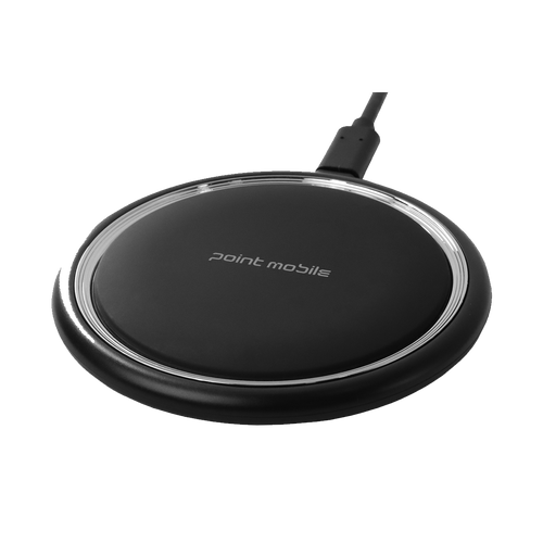 PM30 Qi Wireless charger