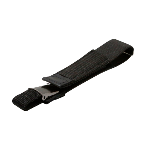 Point Mobile PM451 Handstrap