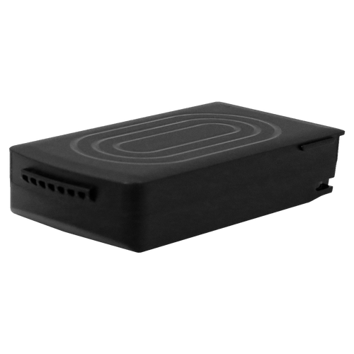 Point Mobile PM451 Spare Battery