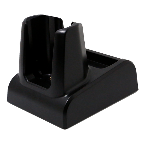 Point Mobile PM451 Single Slot Battery