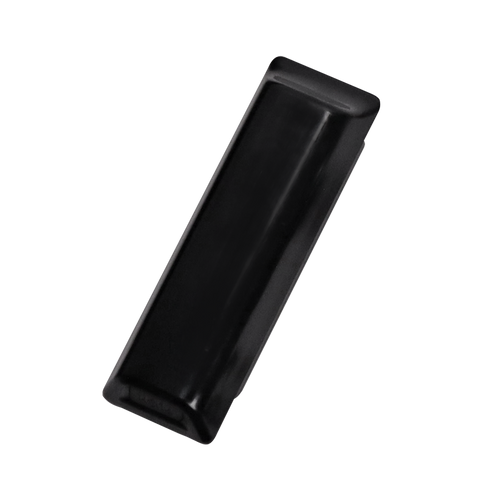 Point Mobile PM351 Spare Battery