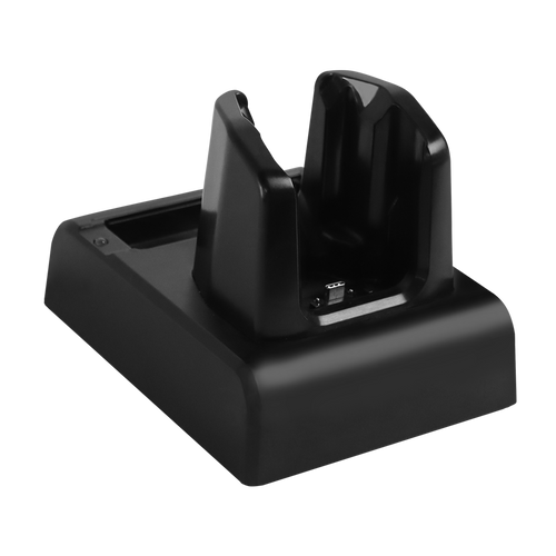 Point Mobile PM351 Single Slot Cradle